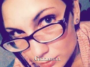 Gezzabell