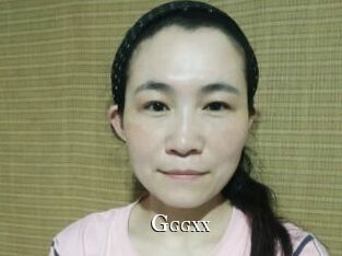 Gggxx