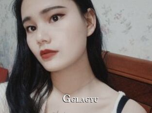 Gglagyu