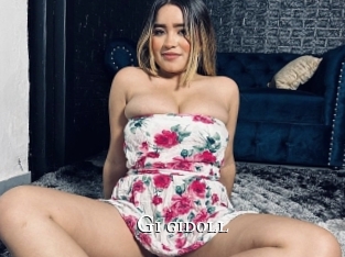 Gi_gidoll