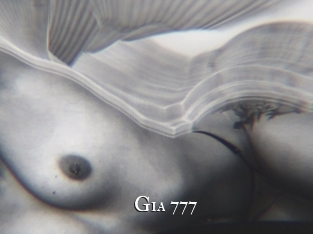 Gia_777