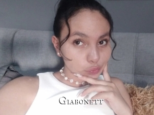 Giabonett