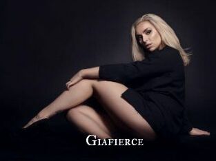 Giafierce