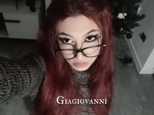 Giagiovanni