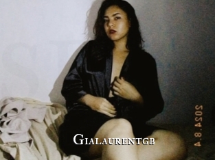 Gialaurentgb