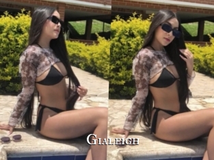 Gialeigh