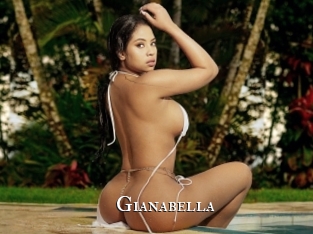Gianabella