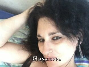 Gianalunna