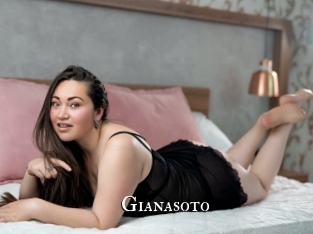 Gianasoto