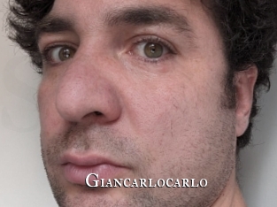 Giancarlocarlo