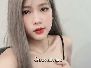 Gianglucie
