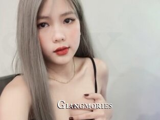 Giangmories