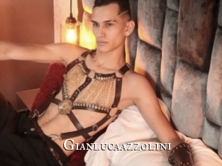 Gianlucaazzolini