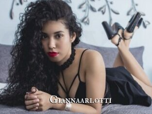 Giannaarlotti
