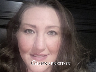 giannapreston cams