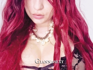 giannasexy cams
