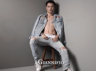 giannifio cams