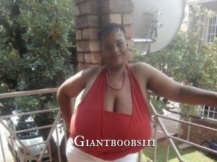 Giantboobs111