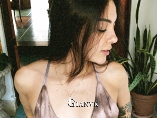 Gianvk
