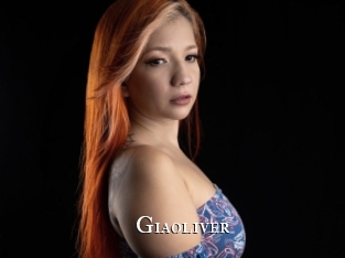 Giaoliver