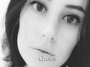 Giasun