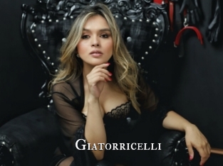 giatorricelli cams