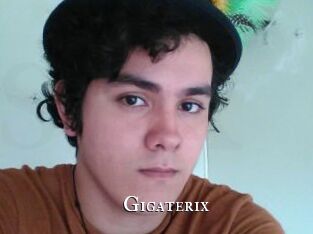 Gigaterix