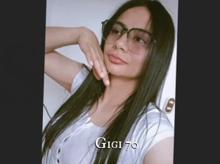 Gigi_70