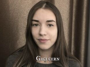 Gigi_cern