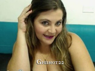 Gigihot22
