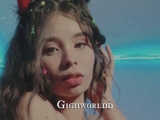 Gigiiworldd