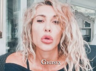 gigisex cams