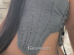 gigisweett cams