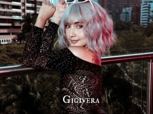 Gigivera