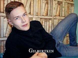 Gilbertken