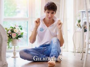Gilbertron