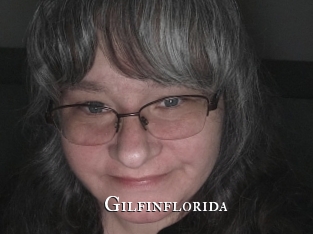 Gilfinflorida