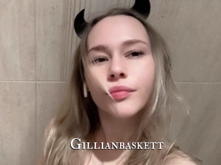 gillianbaskett cams