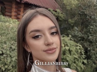 Gillianbibbs