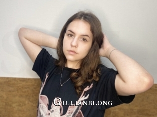 Gillianblong