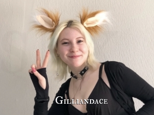 Gilliandace