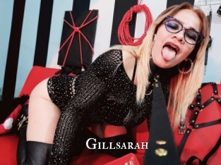 gillsarah cams