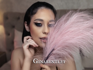 Ginabentley