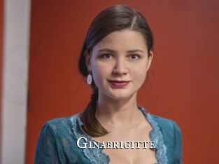 Ginabrigitte