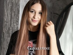 Ginalevine