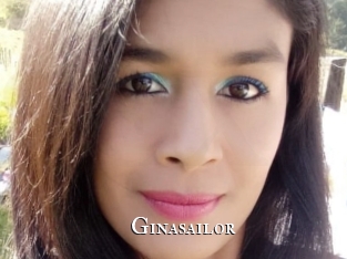 Ginasailor