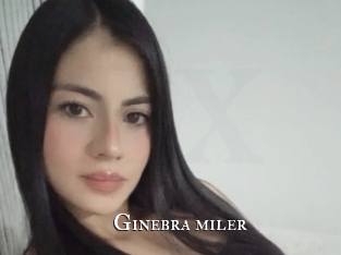 Ginebra_miler
