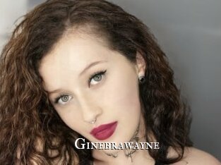 Ginebrawayne