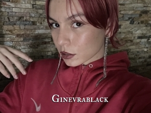 Ginevrablack