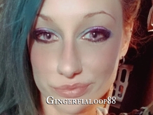 gingerfialoop88 cams